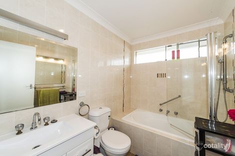 Property photo of 14 Caloola Avenue Penrith NSW 2750