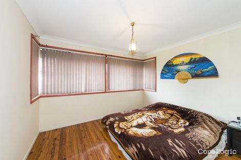 Property photo of 14 Caloola Avenue Penrith NSW 2750
