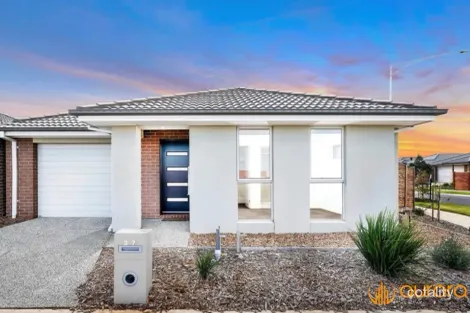 37 Welcome Pde, Wyndham Vale, VIC 3024