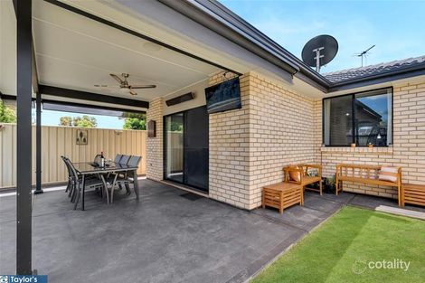 Property photo of 97B Winchester Street Salisbury East SA 5109