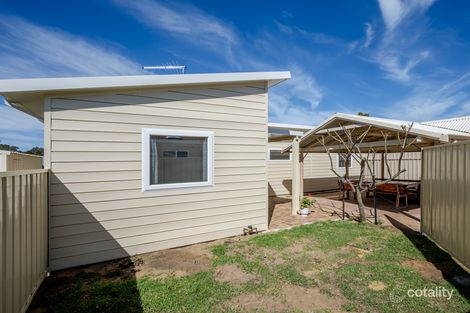 Property photo of 25 Delafield Way Balcatta WA 6021