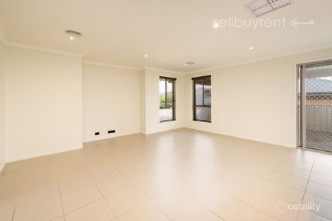 Property photo of 46 Brewer Drive West Wodonga VIC 3690