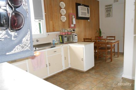 Property photo of 22 Baseby Road Mannum SA 5238