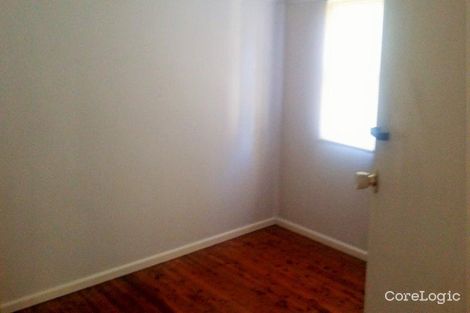 Property photo of 7 Endeavour Street Seven Hills NSW 2147