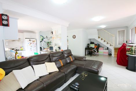 Property photo of 264B Georges River Road Croydon Park NSW 2133