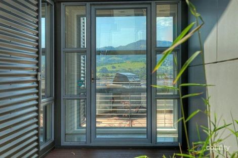 Property photo of 24 Saxonia Road Gerringong NSW 2534