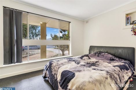 Property photo of 34 Ceafield Road Para Hills West SA 5096