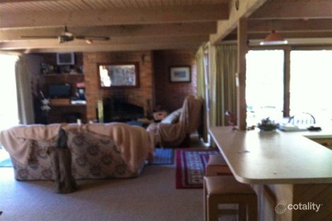 Property photo of 74 Flinders Street Rye VIC 3941