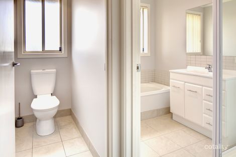 Property photo of 7/26 Iris Court Kingston TAS 7050