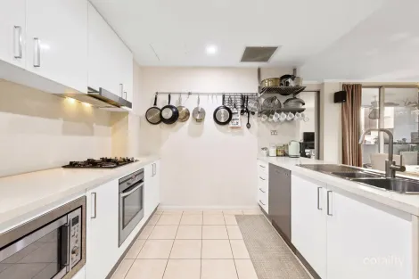 Property photo of 12/16-22 Dumaresq Street Gordon NSW 2072