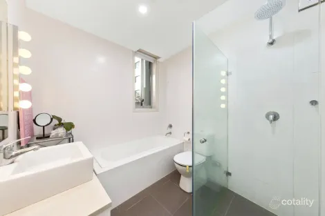 Property photo of 12/16-22 Dumaresq Street Gordon NSW 2072