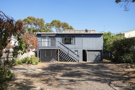 74 Lyall St, Ventnor, VIC 3922