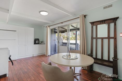 Property photo of 74 Lyall Street Ventnor VIC 3922