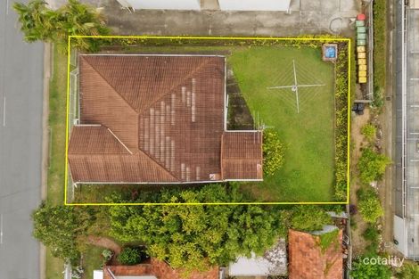 Property photo of 1 Dix Street Redcliffe QLD 4020