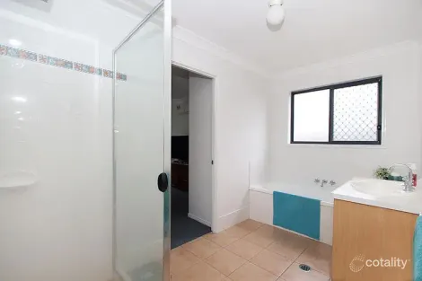 Property photo of 35 Bullen Circuit Forest Lake QLD 4078