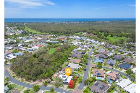 Property photo of 82 Newcastle Drive Pottsville NSW 2489