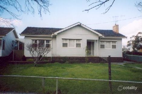 Property photo of 36 Moran Street Long Gully VIC 3550