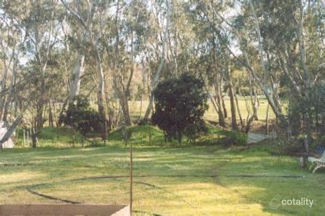 Property photo of 181 Retreat Road Spring Gully VIC 3550