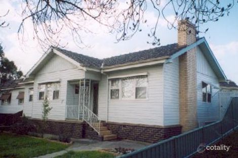 36 Moran St, Long Gully, VIC 3550