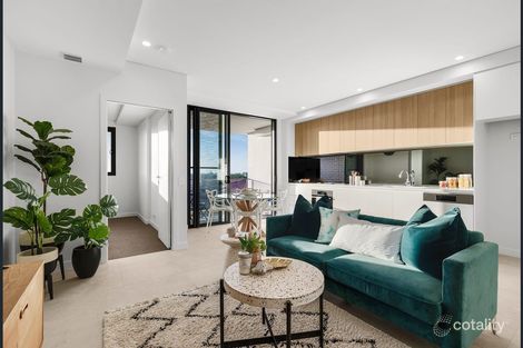 25/90 Water St, Strathfield South, NSW 2136