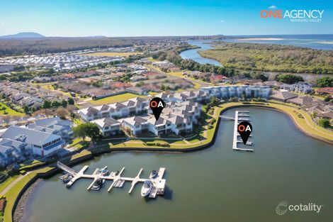 Property photo of 14/4-6 Electra Parade Harrington NSW 2427