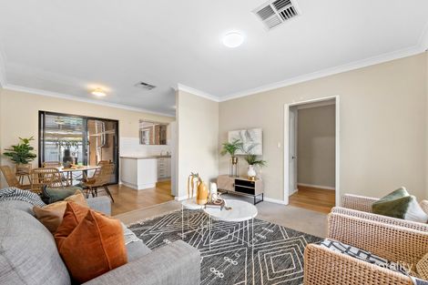 Property photo of 32 Marquisite Drive Salisbury East SA 5109