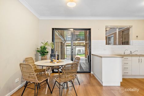 Property photo of 32 Marquisite Drive Salisbury East SA 5109