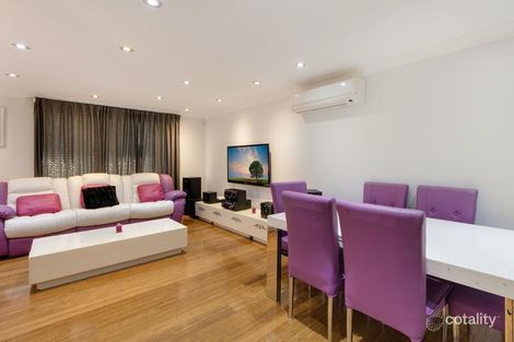 Property photo of 98 Crispsparkle Drive Ambarvale NSW 2560