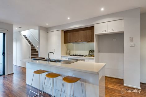 Property photo of 50 Snapshot Drive Coburg North VIC 3058
