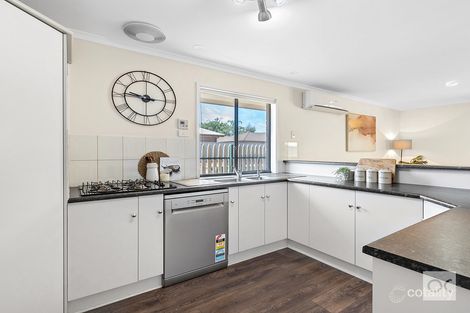 Property photo of 20 Epsilon Close Woodcroft SA 5162