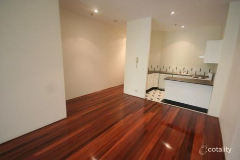 Property photo of 17/16-22 Australia Street Camperdown NSW 2050
