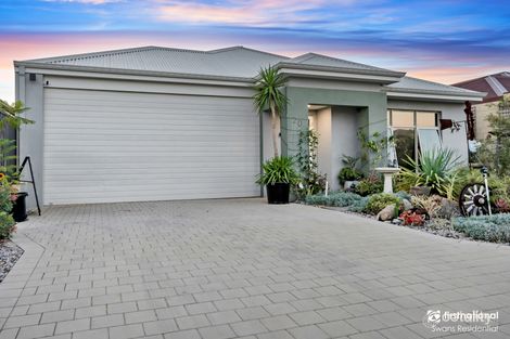 Property photo of 20 Tammar Circuit Brabham WA 6055