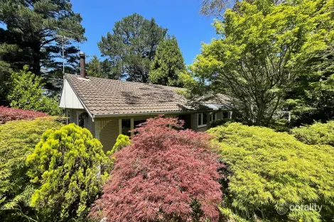 46 Woodford St, Leura, NSW 2780