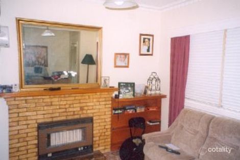 Property photo of 36 Moran Street Long Gully VIC 3550