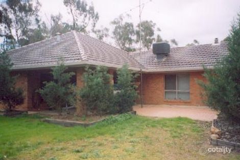 57 Hermitage Rd, Maiden Gully, VIC 3551