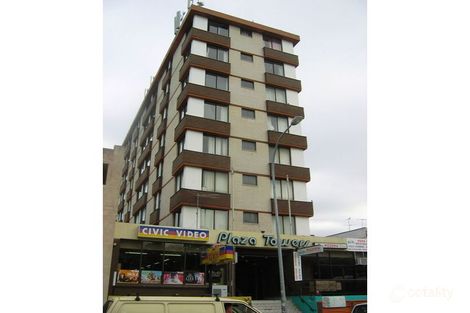 107/115-119 Bondi Rd, Bondi, NSW 2026