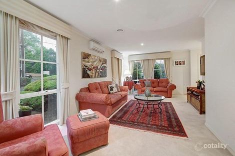 Property photo of 15/1-3 Frank Street Doncaster VIC 3108