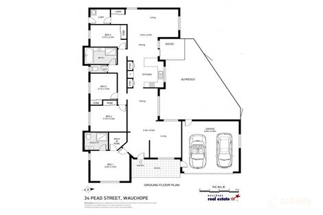 Property photo of 34 Pead Street Wauchope NSW 2446