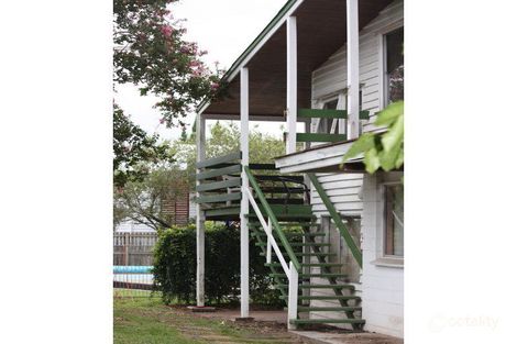 Property photo of 23 Twigg Street Indooroopilly QLD 4068