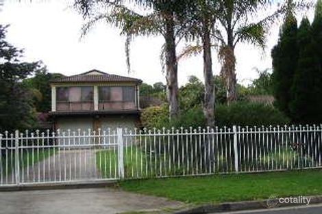 68 Knight St, Lansvale, NSW 2166