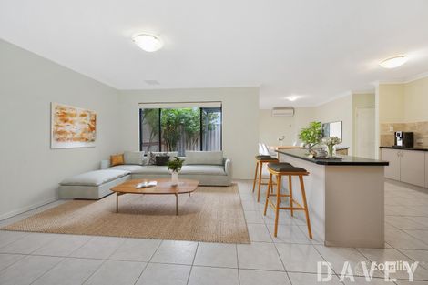 Property photo of 5/13 Nollamara Avenue Nollamara WA 6061