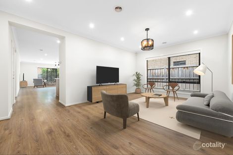 Property photo of 10 Monrie Street Keysborough VIC 3173