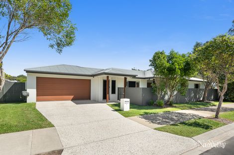 4 Viola Sq, Peregian Springs, QLD 4573