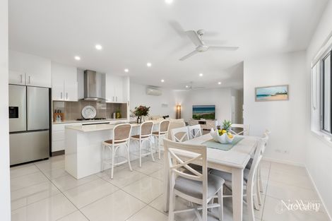 Property photo of 4 Viola Square Peregian Springs QLD 4573