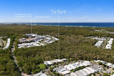 Property photo of 4 Viola Square Peregian Springs QLD 4573