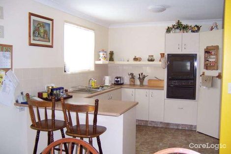 Property photo of 228 Kirkwood Road Tweed Heads South NSW 2486