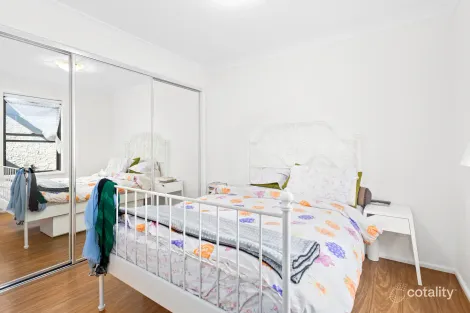 Property photo of 252 Forest Road Bexley NSW 2207