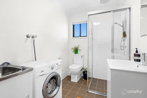 Property photo of 252 Forest Road Bexley NSW 2207