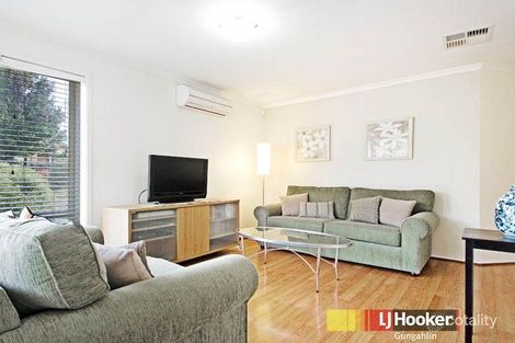 Property photo of 9 Lingiari Court Ngunnawal ACT 2913