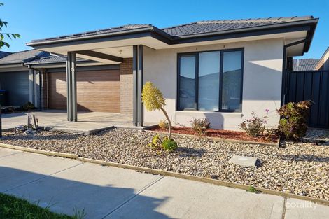 15 Guidance Way, Tarneit, VIC 3029